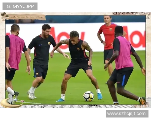 健身与足球完美结合的明星运动员是谁揭秘他们的训练秘诀与成就