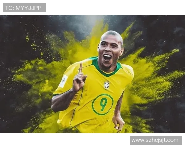 巨星足球明星高清照片集锦展现他们的风采与魅力