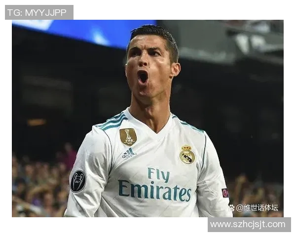 揭开黑料最多的足球明星背后的秘密与争议真相