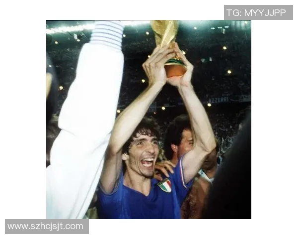 李姓外国足球明星的传奇故事与辉煌成就盘点