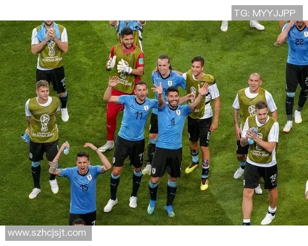 足球明星7号can引领新潮流探寻他背后的传奇故事与成就