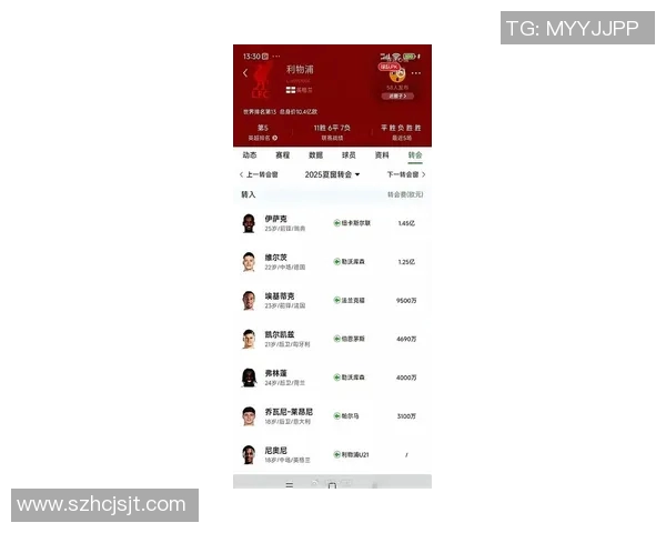 足球明星身价揭秘:他们的时薪到底有多少惊人数字