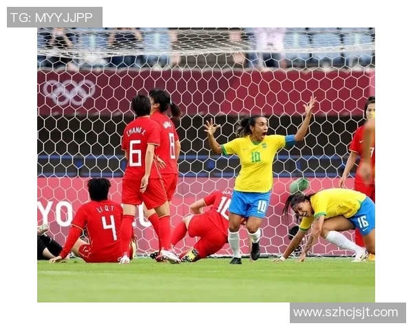 高清足球明星挂画横条图片展示让你感受足球魅力与激情的完美结合