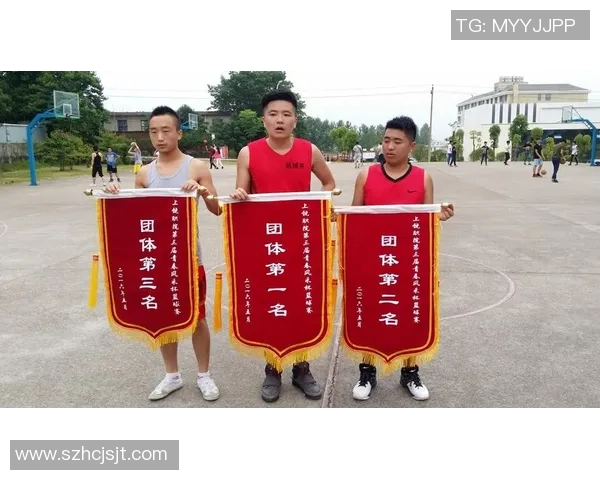 2017年中国篮球队对阵叙利亚队精彩回顾与赛后分析