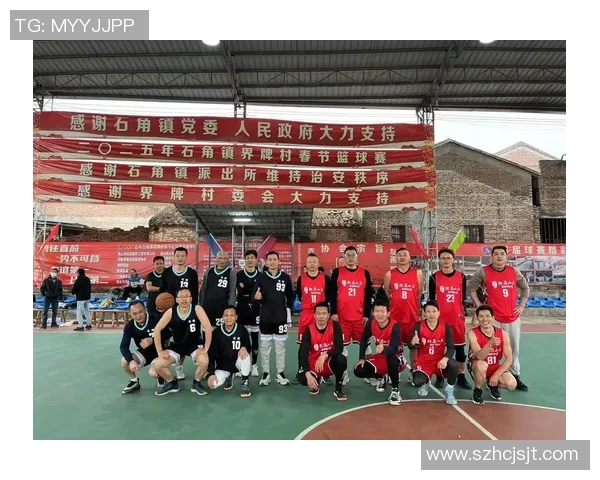 清远与东莞篮球对决精彩纷呈广东篮球联赛再掀热潮