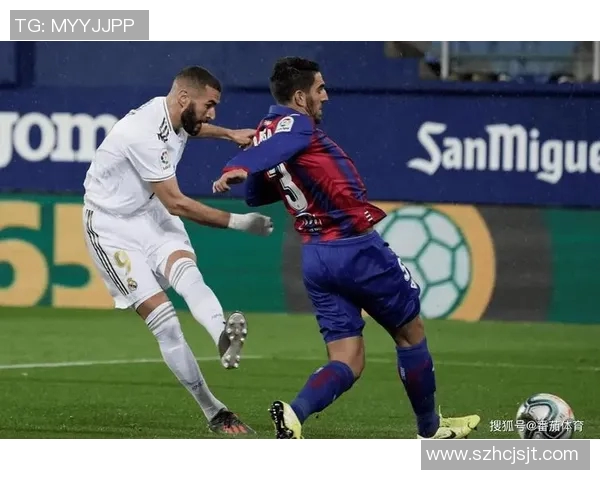 皇家贝迪斯主场迎战切尔达期待精彩对决与胜利之路