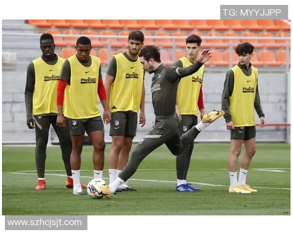 中国足球丙级联赛费用分析及其对俱乐部发展的影响探讨